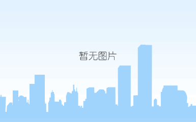 wps拼图1